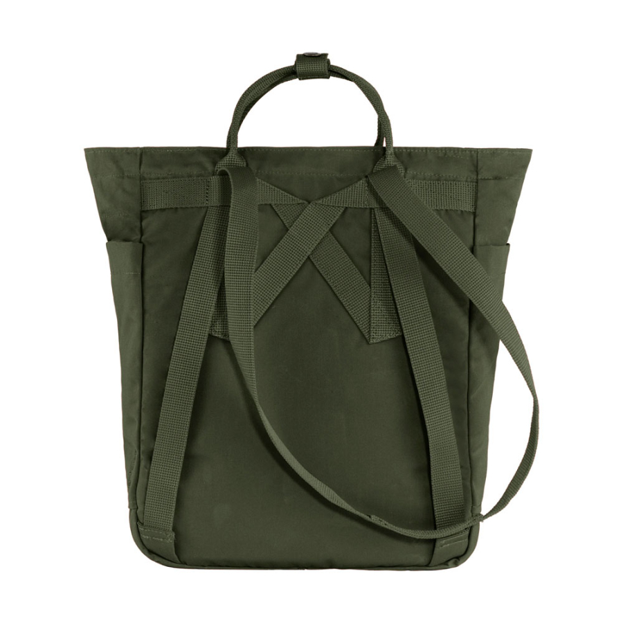 kanken-totepack-rucksack kanken-totepack-rucksack