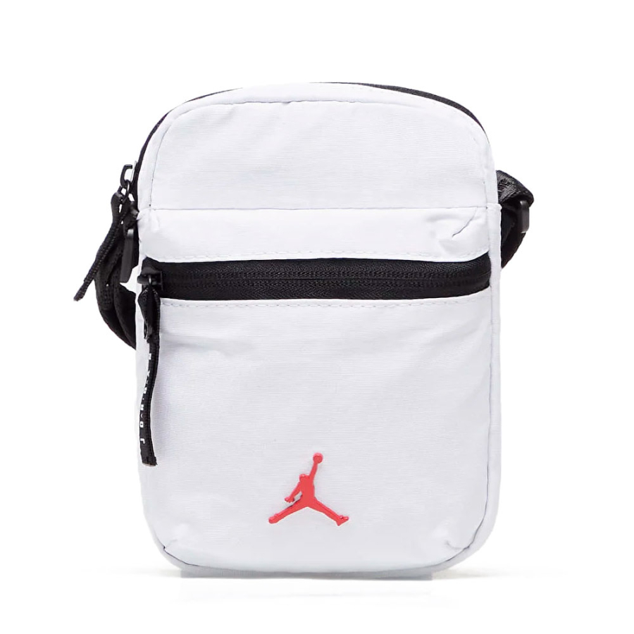 airborne-festival-shoulder-bag airborne-festival-shoulder-bag