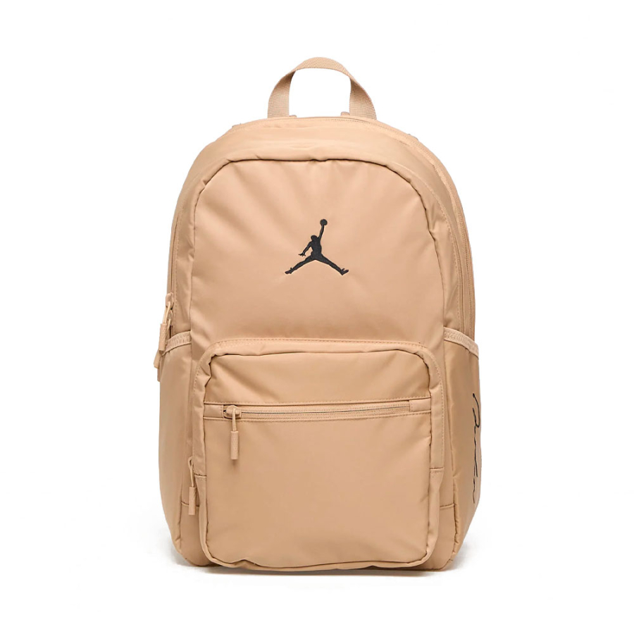 mochila-jumpman-mvp mochila-jumpman-mvp