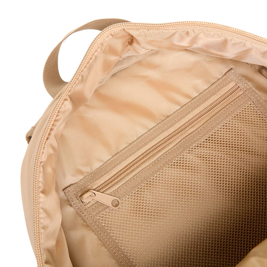jumpman-mvp-backpack