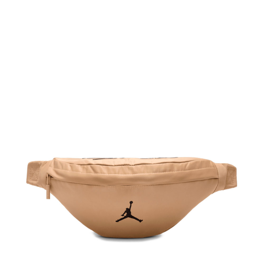 zaino-mvp-jam zaino-mvp-jam