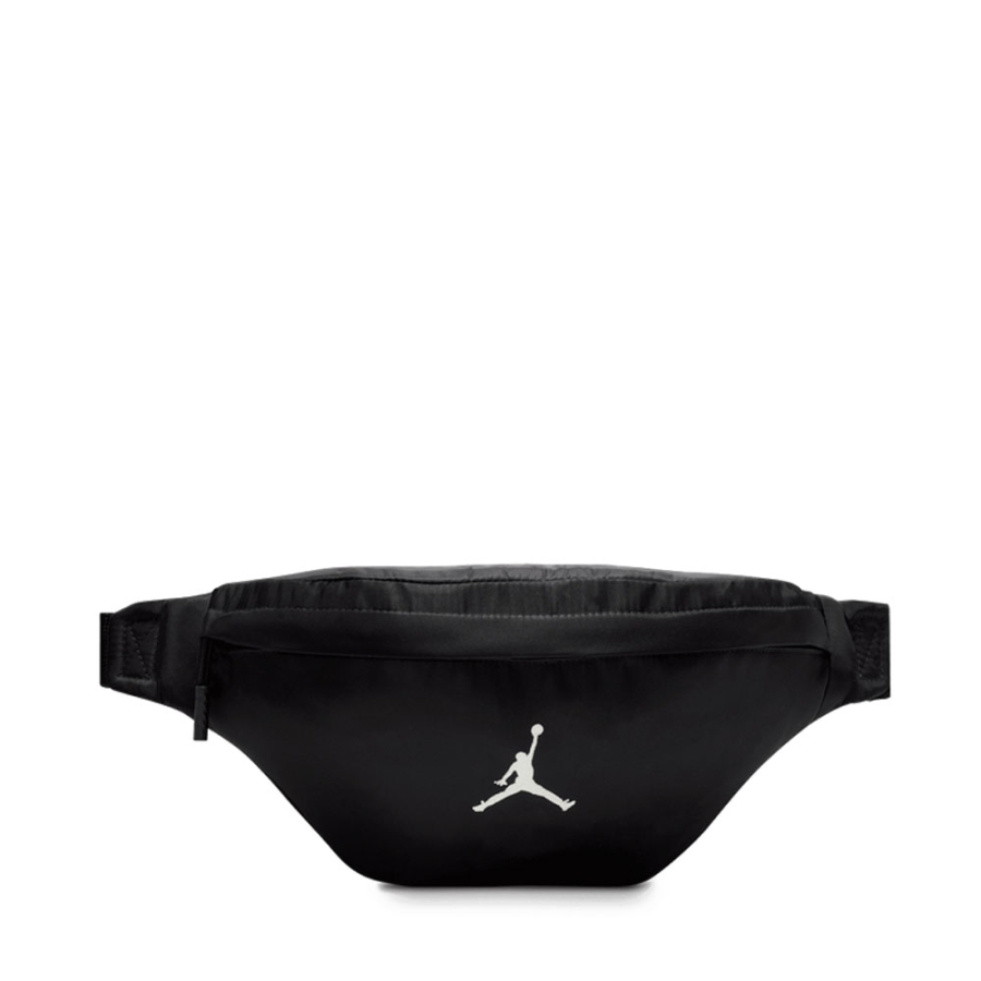 jam-mvp-fanny-pack jam-mvp-fanny-pack