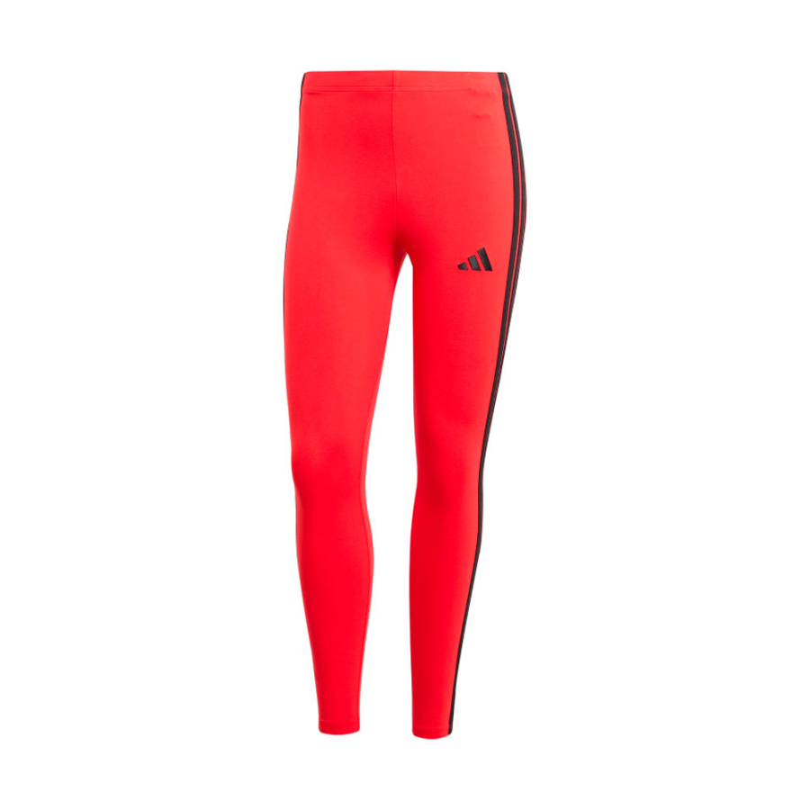 sportswear-leggings-with-3-bands sportswear-leggings-with-3-bands