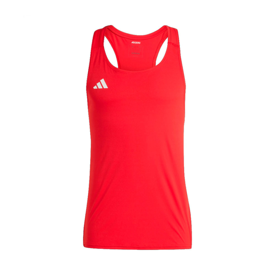 debardeur-adizero-essentials debardeur-adizero-essentials