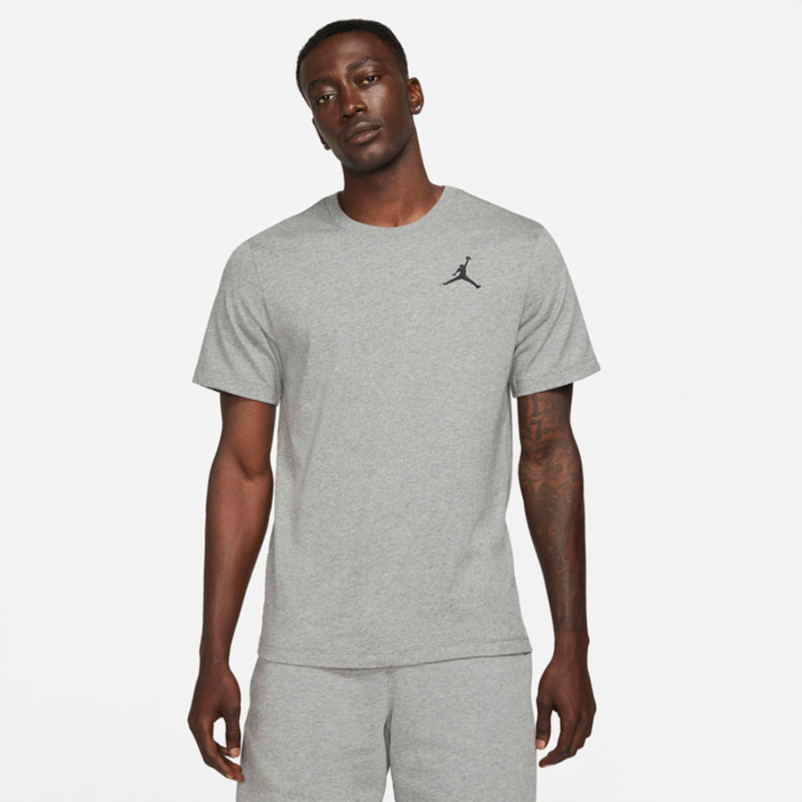 maglietta-jordan-jumpman