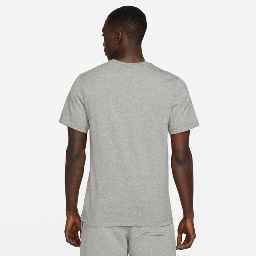 t-shirt-jordan-jumpman t-shirt-jordan-jumpman