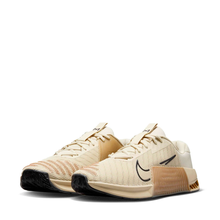 chaussure-metcon-9 chaussure-metcon-9