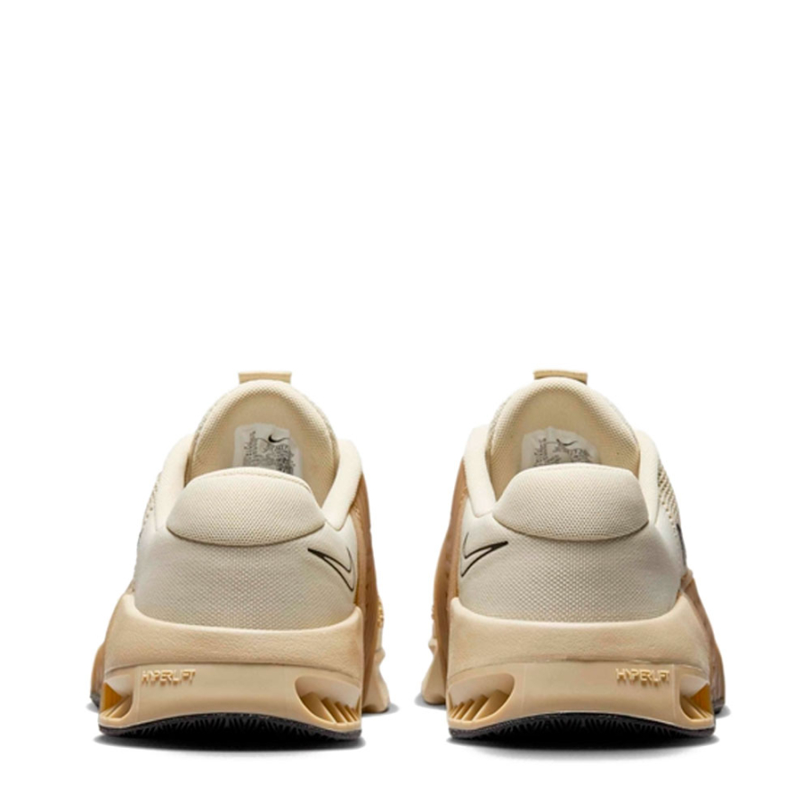 metcon-9-schuh
