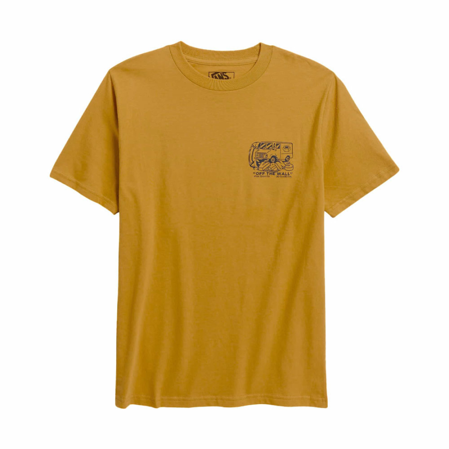 t-shirt-pour-enfants-next-stop t-shirt-pour-enfants-next-stop