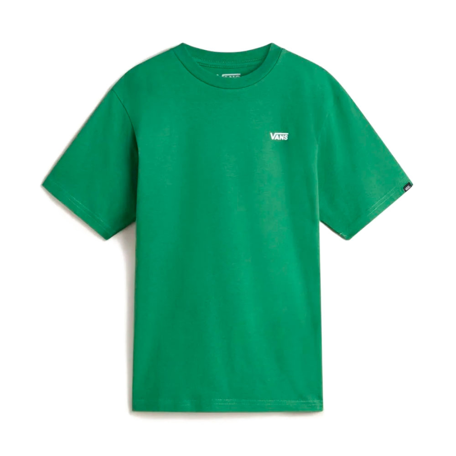 kinder-t-shirt-linke-brust kinder-t-shirt-linke-brust