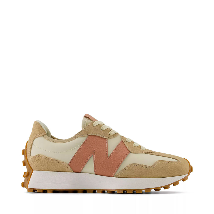 sneakers-327 sneakers-327