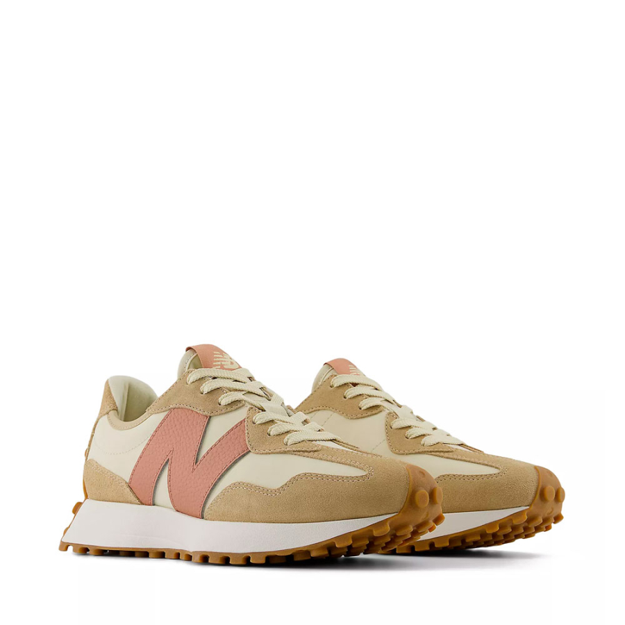 sneakers-327 sneakers-327