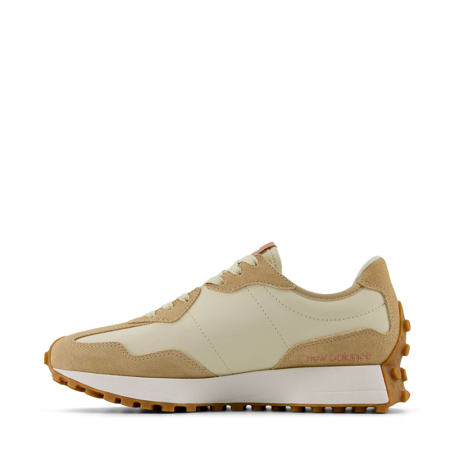scarpe-da-ginnastica-327 scarpe-da-ginnastica-327
