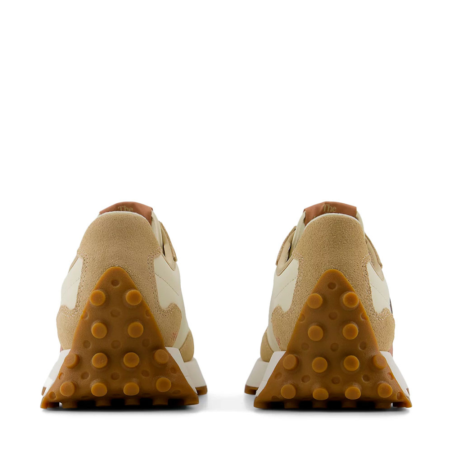sneakers-327 sneakers-327