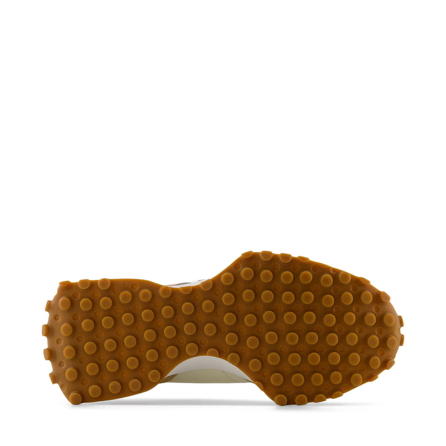 scarpe-da-ginnastica-327 scarpe-da-ginnastica-327