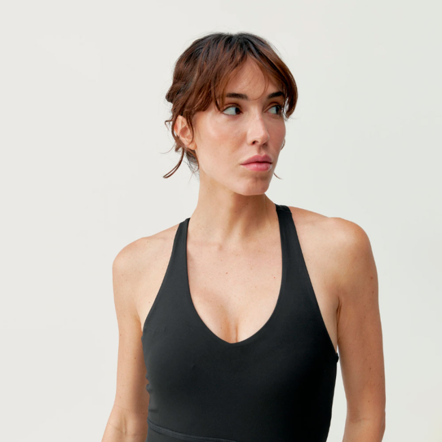 combinaison-bimba combinaison-bimba