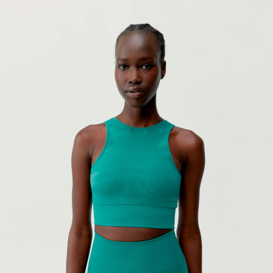 haut-de-sport-alana haut-de-sport-alana