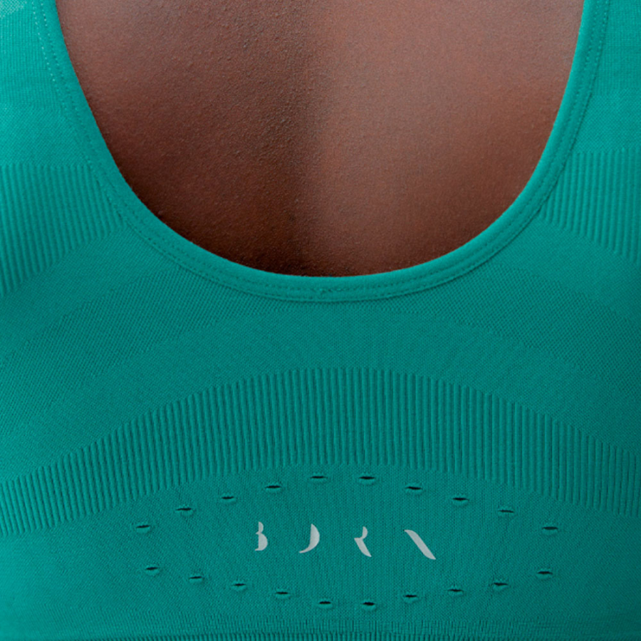haut-de-sport-alana haut-de-sport-alana