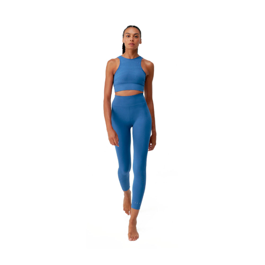 top-sportivo-alana top-sportivo-alana