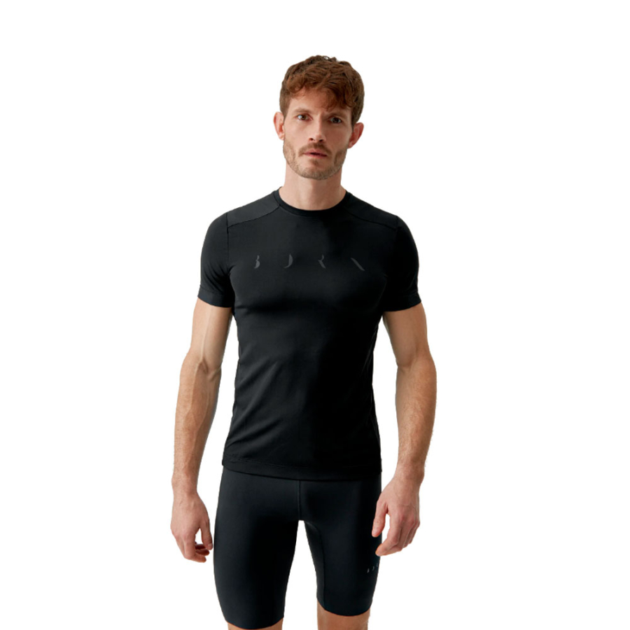 t-shirt-volta t-shirt-volta