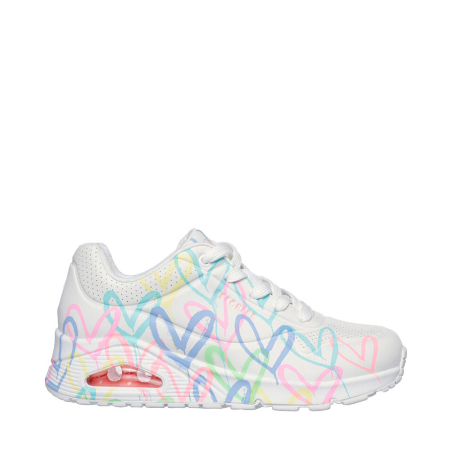 sneakers-x-jgoldcrown-uno-diffondi-l-amore sneakers-x-jgoldcrown-uno-diffondi-l-amore