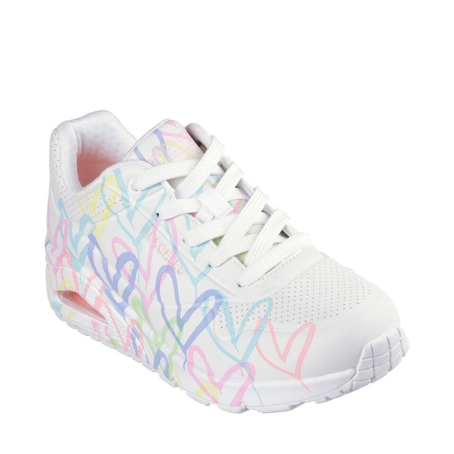 sneakers-x-jgoldcrown-uno-diffondi-l-amore sneakers-x-jgoldcrown-uno-diffondi-l-amore