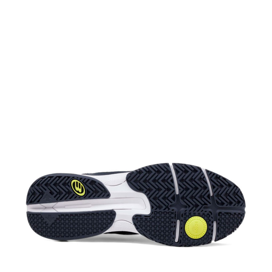 scarpe-ibride-fly-25v scarpe-ibride-fly-25v
