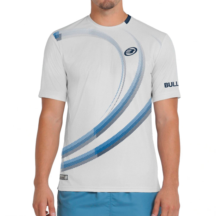 t-shirt-beque t-shirt-beque
