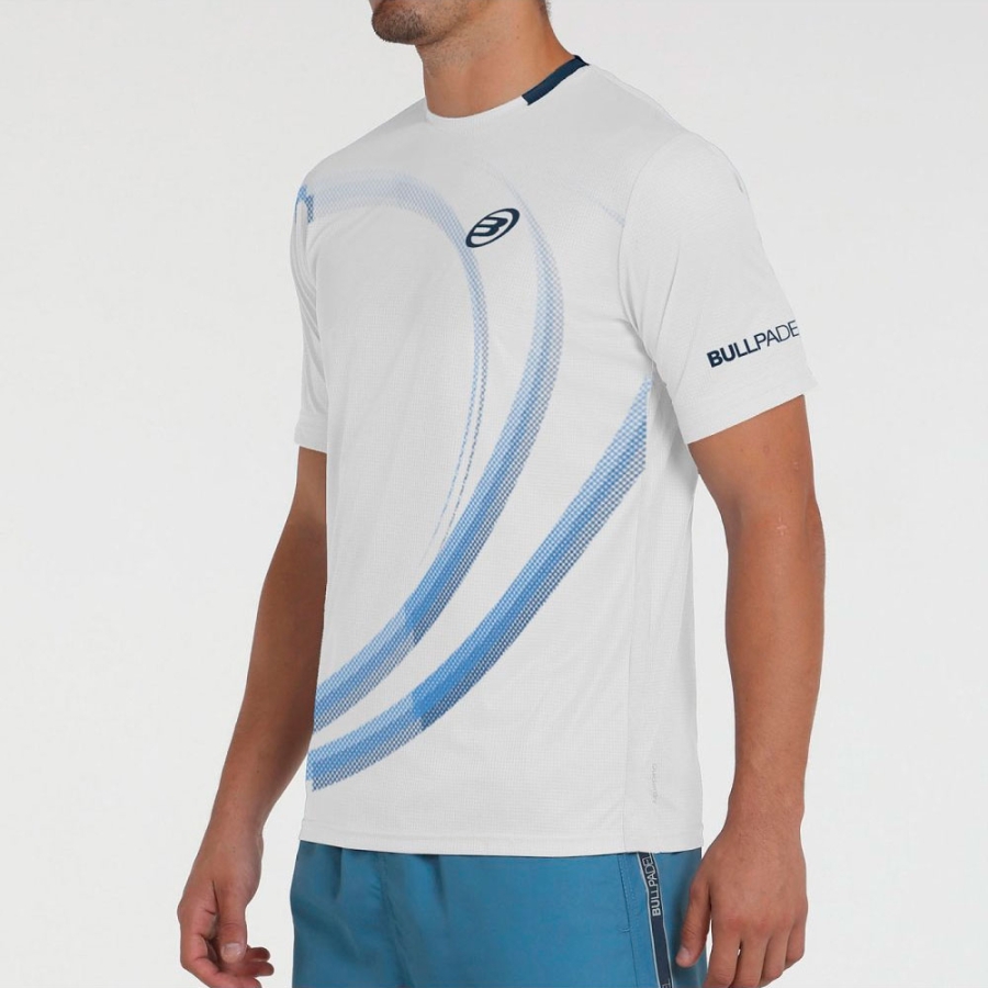 t-shirt-beque t-shirt-beque