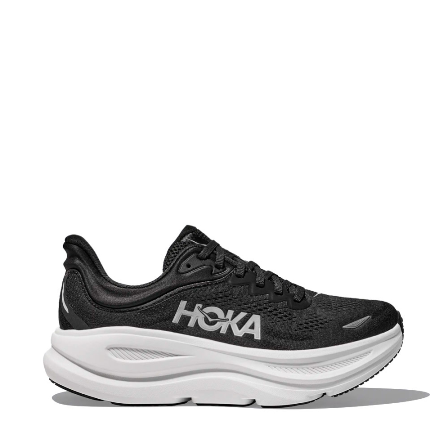 scarpe-da-ginnastica-bondi-9 scarpe-da-ginnastica-bondi-9