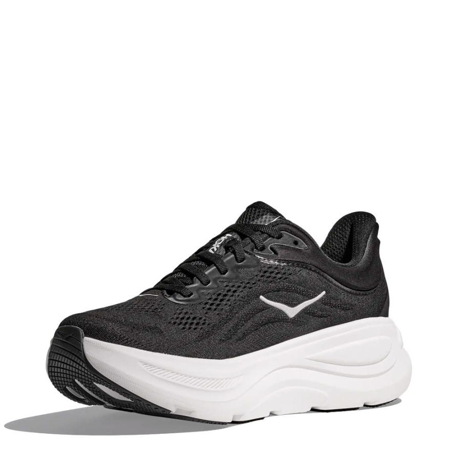 bondi-9-sneakers bondi-9-sneakers