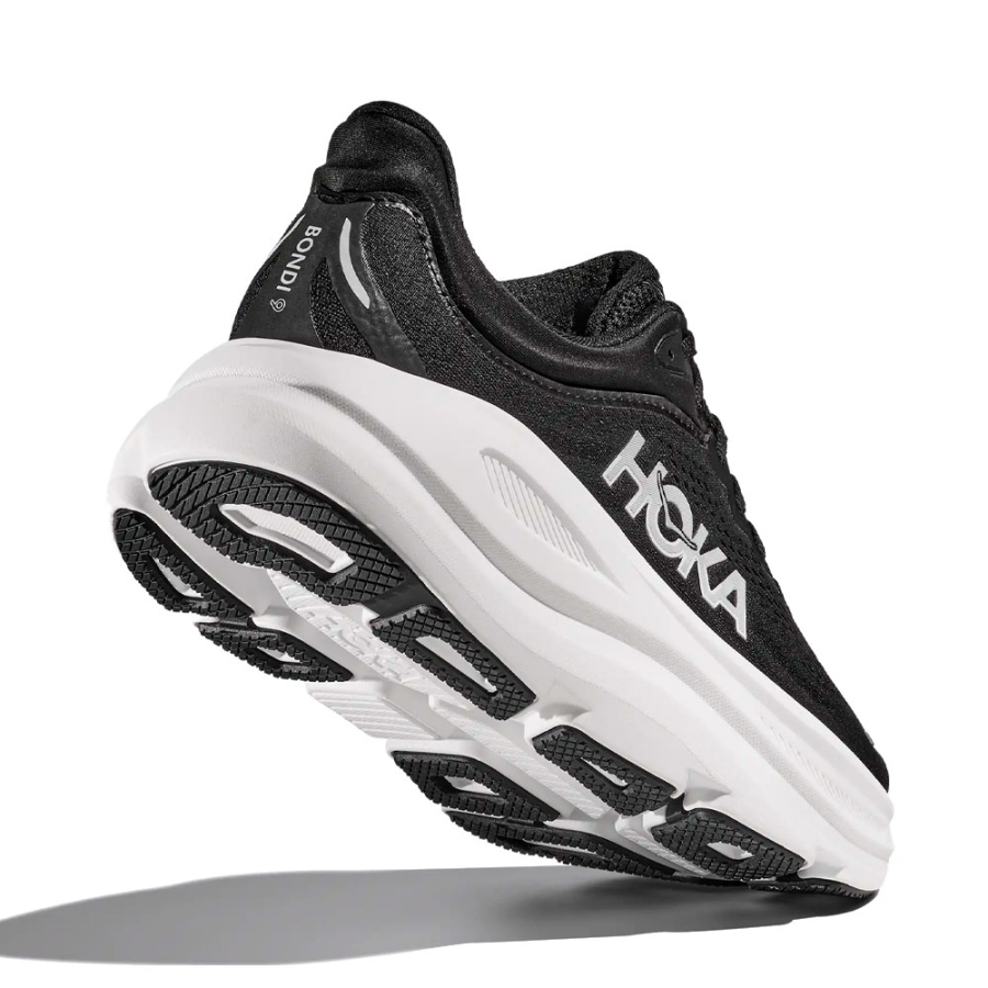 scarpe-da-ginnastica-bondi-9 scarpe-da-ginnastica-bondi-9