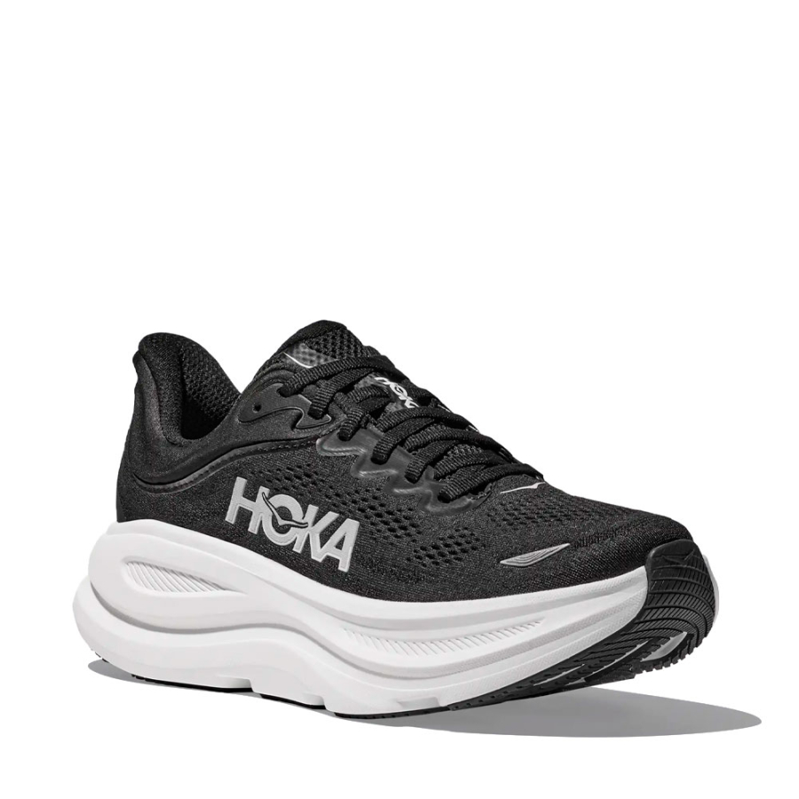bondi-9-sneakers bondi-9-sneakers
