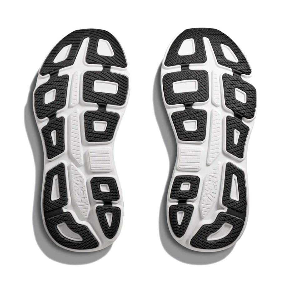 zapatillas-bondi-9 zapatillas-bondi-9