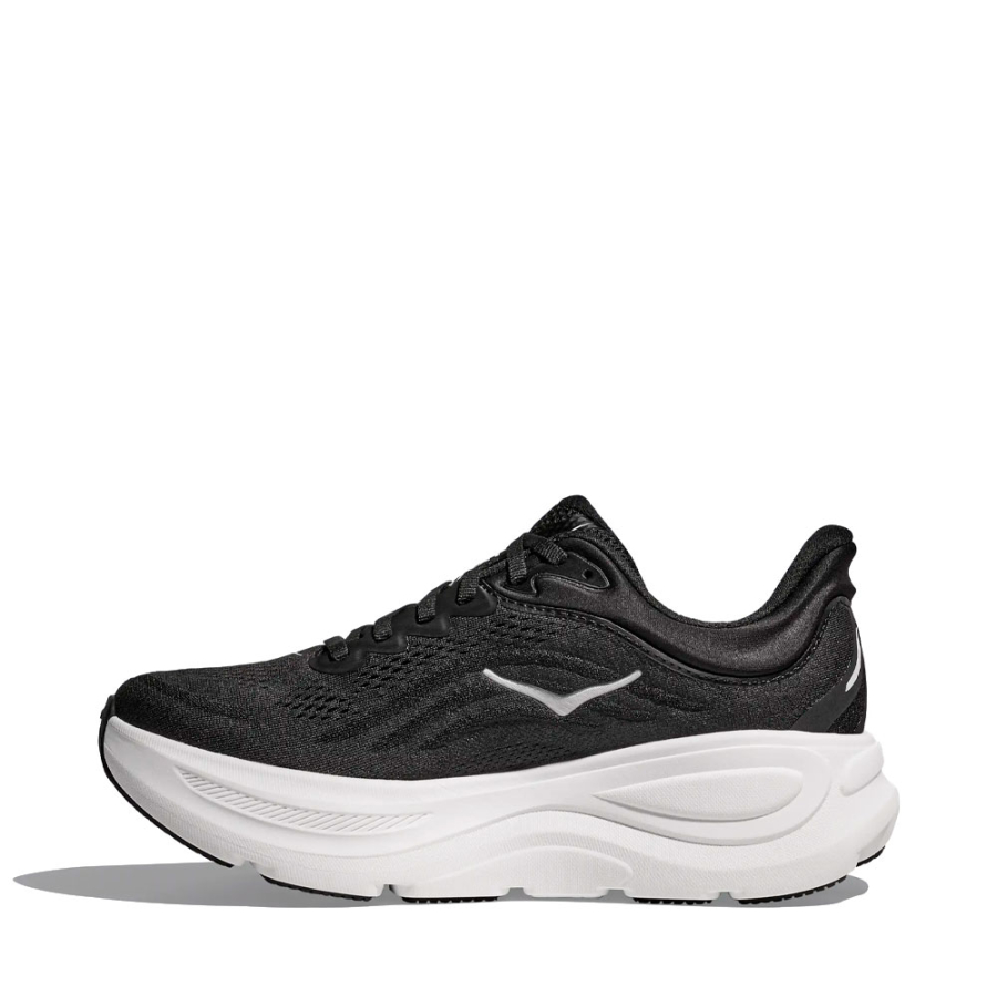 bondi-9-sneakers bondi-9-sneakers