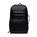023-BLACK