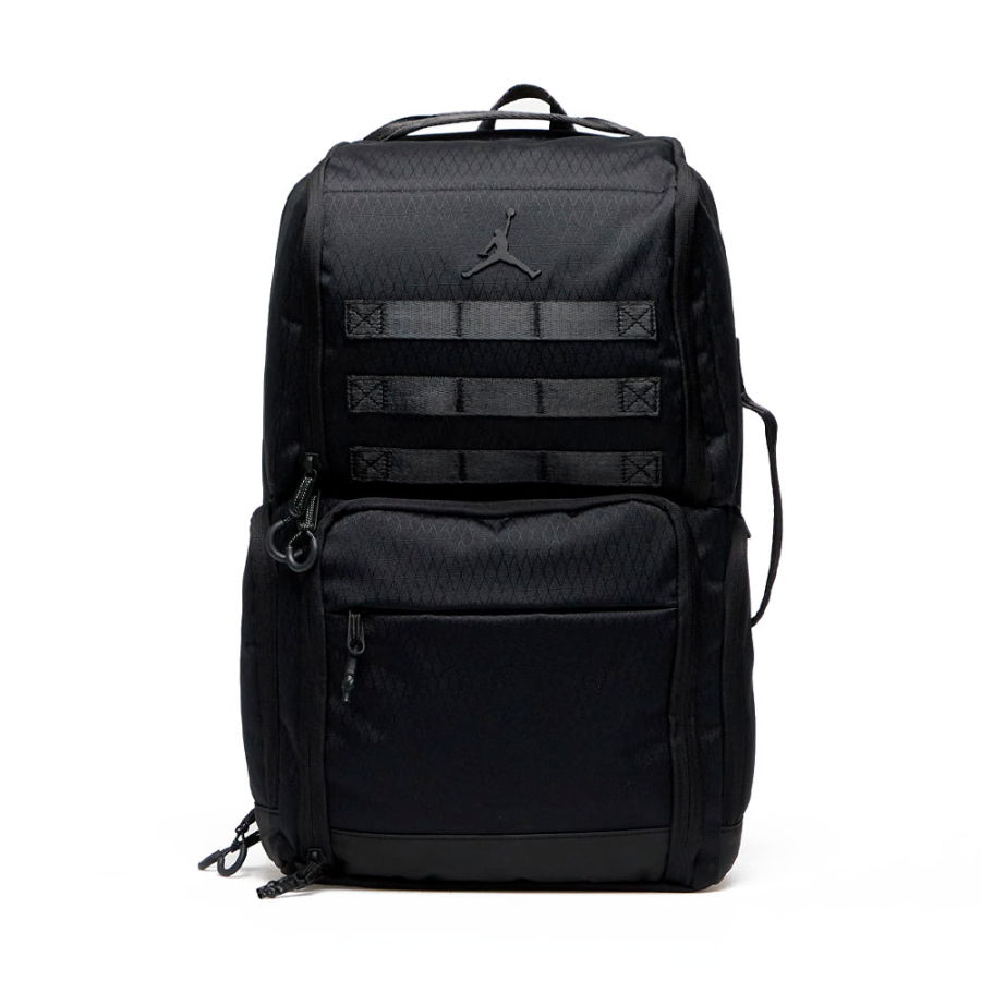 mochila-jam-air-patrol mochila-jam-air-patrol