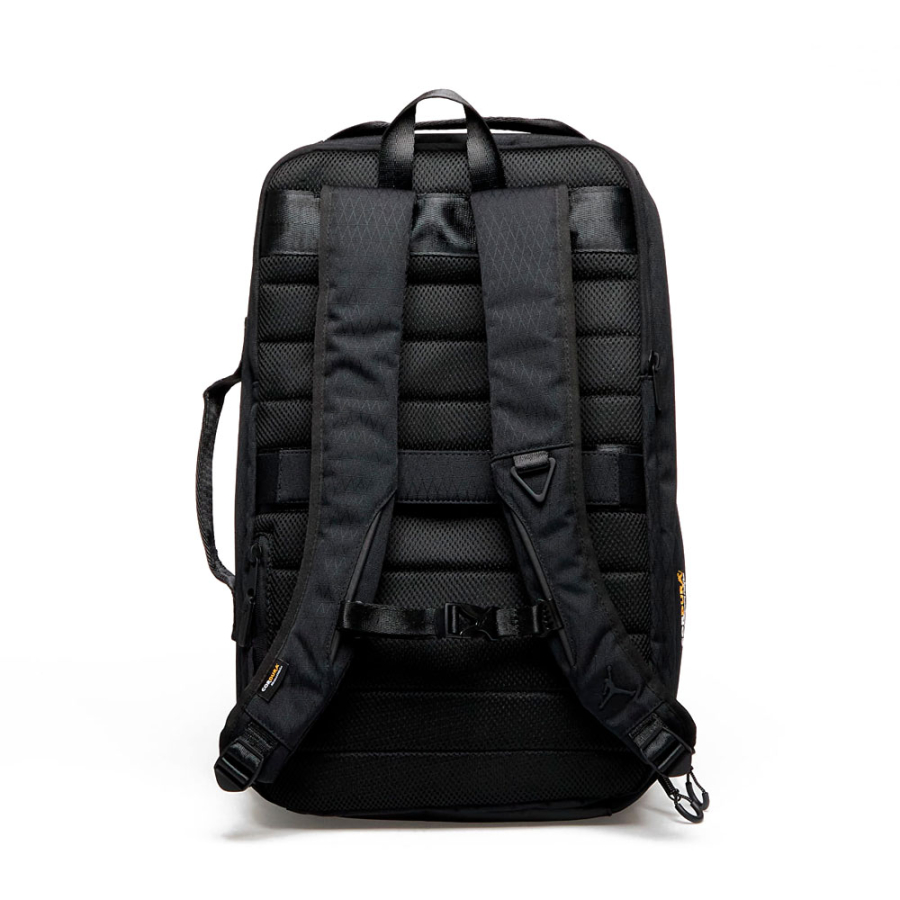 sac-a-dos-jam-air-patrol sac-a-dos-jam-air-patrol