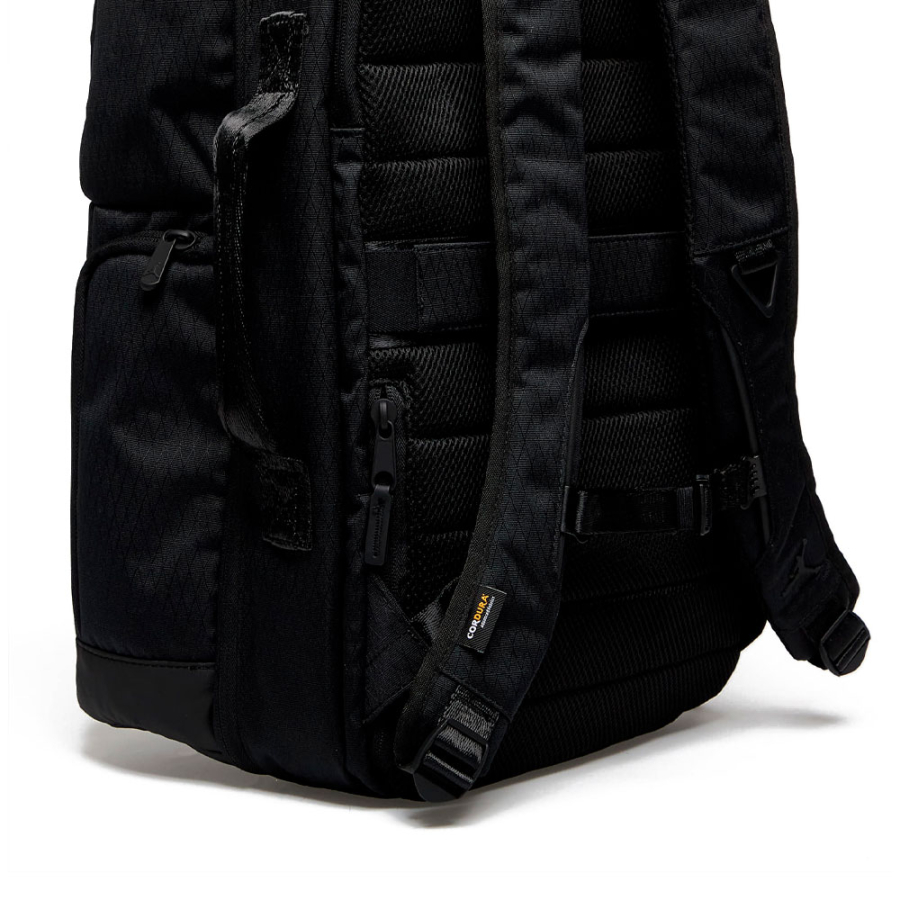 mochila-jam-air-patrol mochila-jam-air-patrol