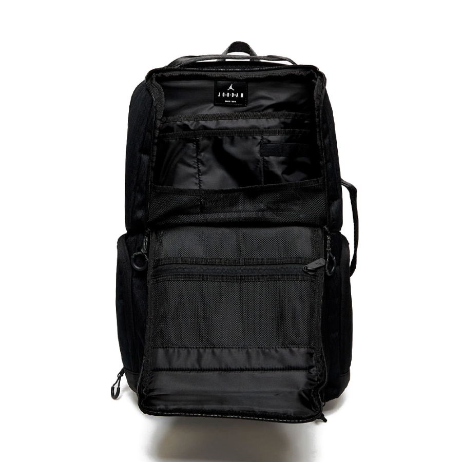 jam-air-patrol-rucksack jam-air-patrol-rucksack