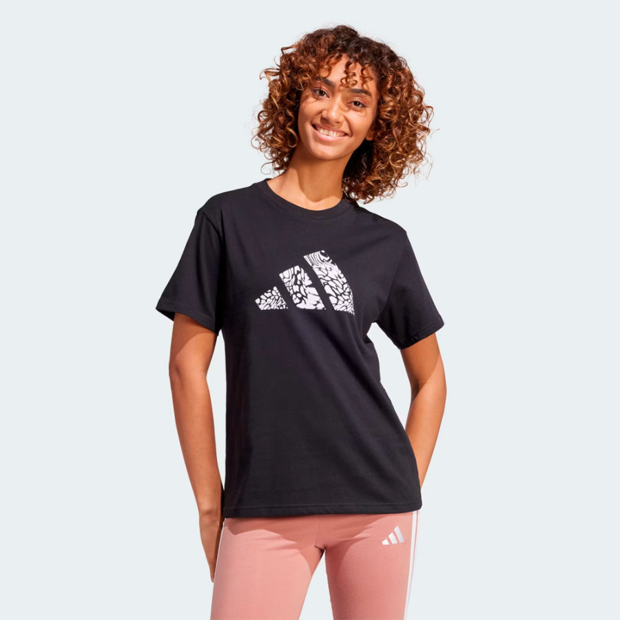 t-shirt-graphique-camouflage t-shirt-graphique-camouflage