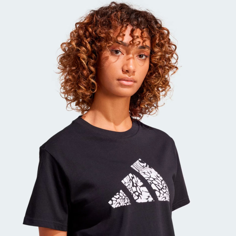 t-shirt-graphique-camouflage t-shirt-graphique-camouflage