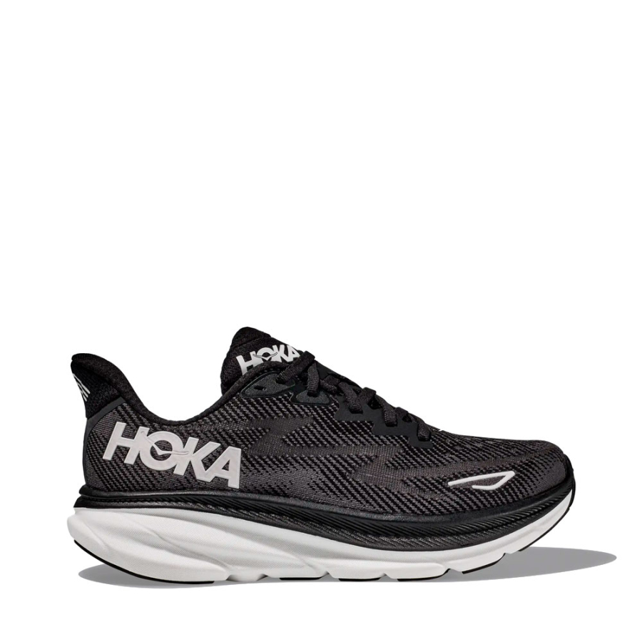 sneaker-clifton-9 sneaker-clifton-9