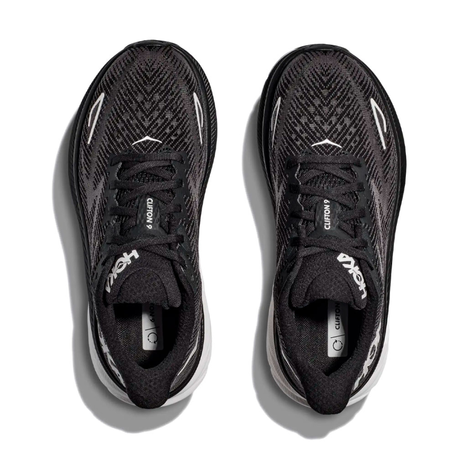 tenis-clifton-9 tenis-clifton-9
