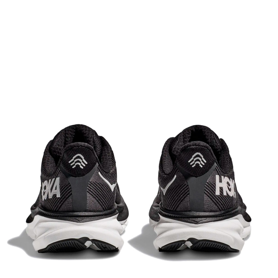 sneaker-clifton-9 sneaker-clifton-9