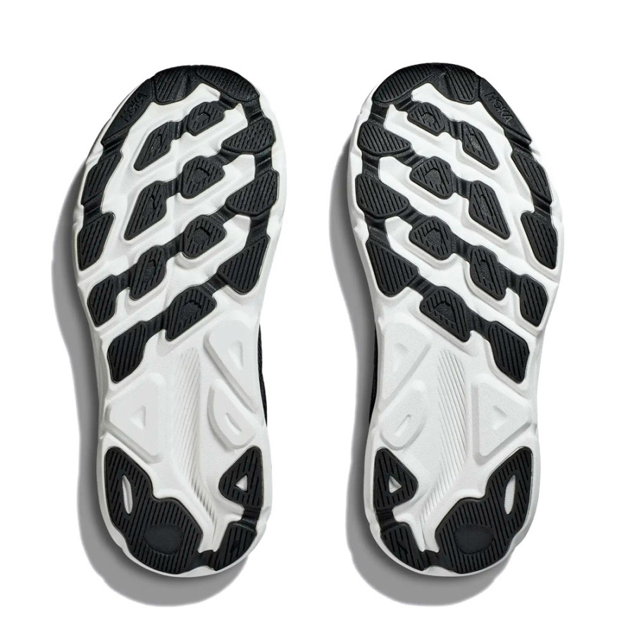 sneaker-clifton-9 sneaker-clifton-9
