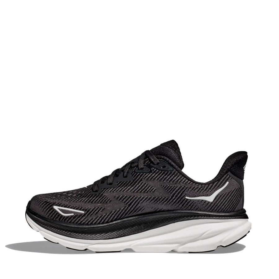 zapatillas-clifton-9 zapatillas-clifton-9