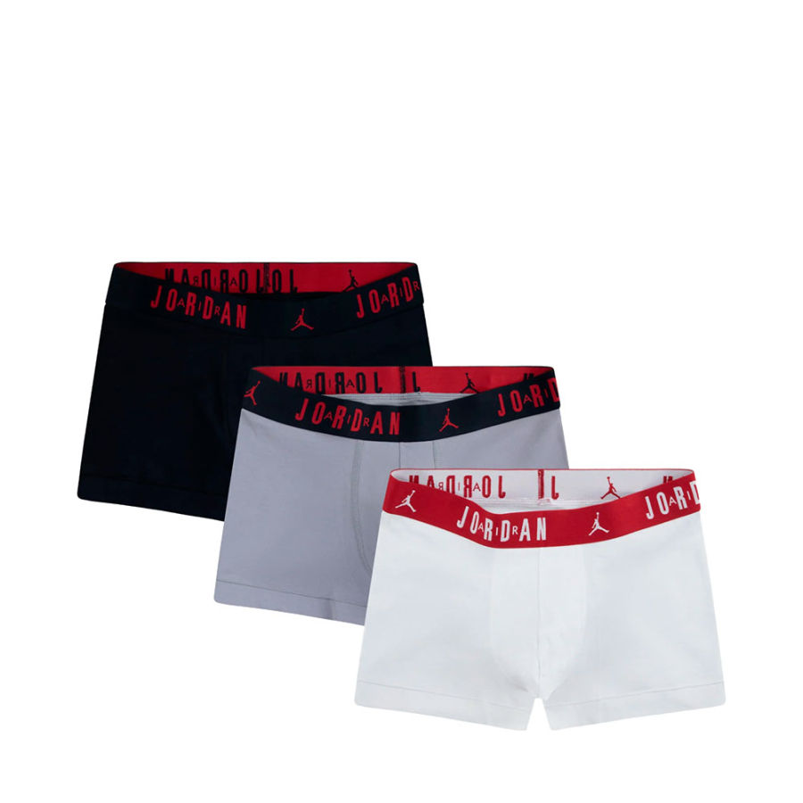 confezione-da-3-boxer-in-cotone-da-volo