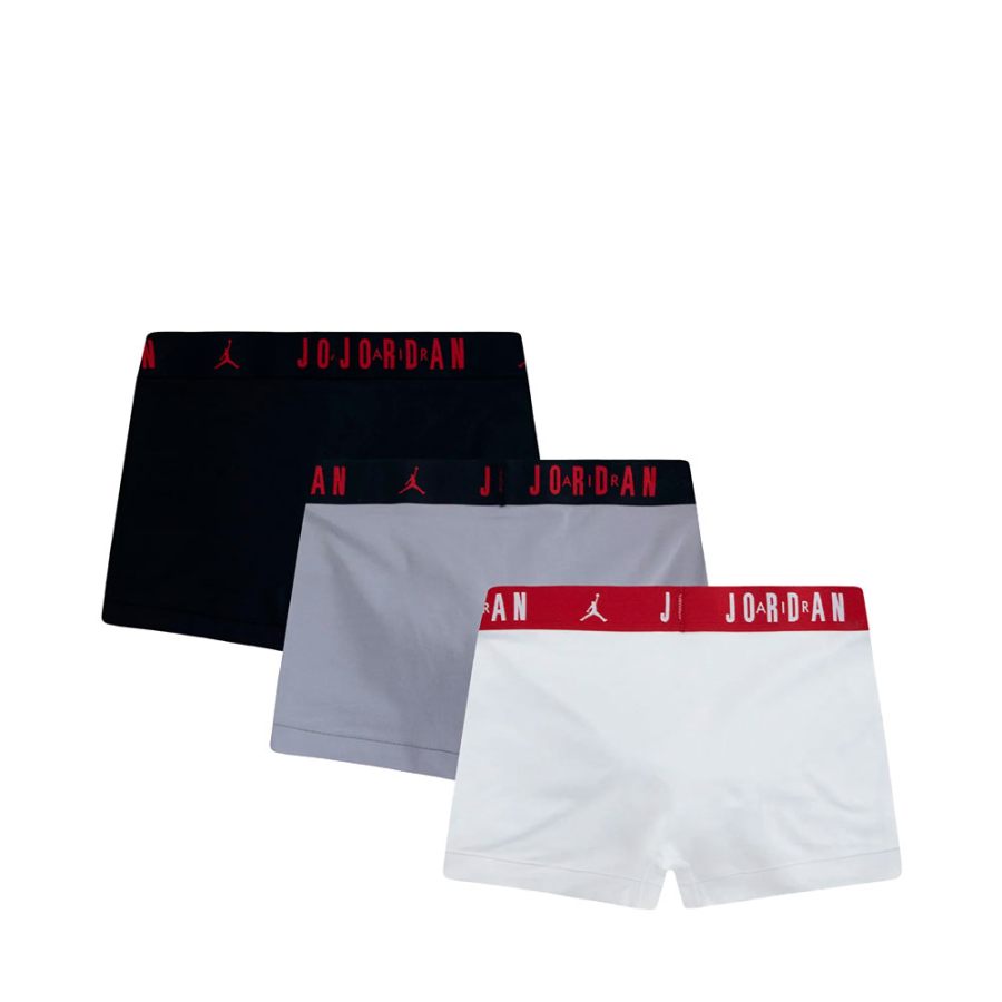 confezione-da-3-boxer-in-cotone-da-volo