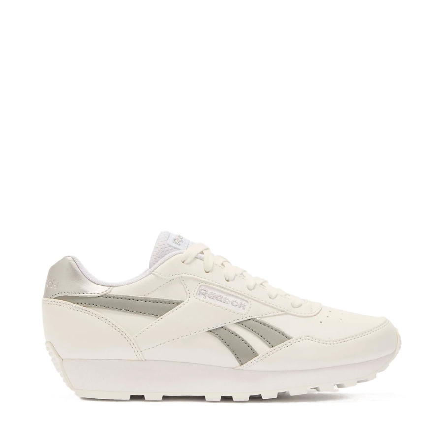 chaussures-de-course-rewind chaussures-de-course-rewind